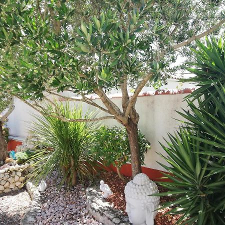 Gîte Fleur de Sable La Rochelle Puilboreau Extérieur photo